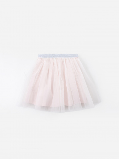 Юбка Mark Formelle 157052/25-36970Ц-16 розовый - фото 1