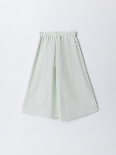 Брюки Mark Formelle 182289/25-40448Ц-9 морозная_мята - фото 2