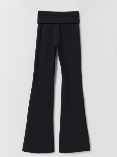 Брюки, джемпер Mark Formelle 372002/26-45021Ц-2 черный - фото 4