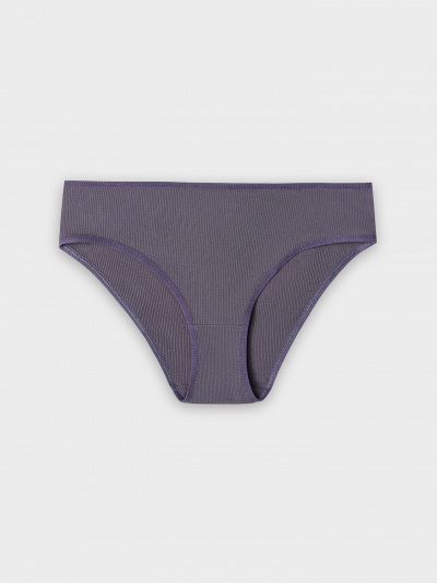 Трусы Mark Formelle 412816/25-22-39017Ц-1 темная_чайка - фото 4