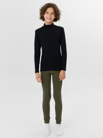 Джемпер Mark Formelle 723333/22/19125Ц-5 черный - фото 1