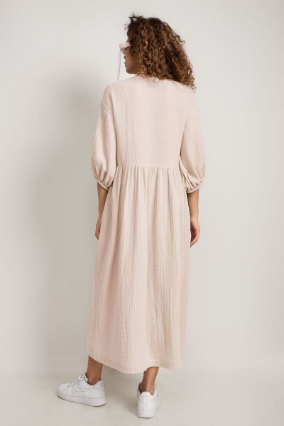 Платье Сч@стье 7237-2 - фото 2