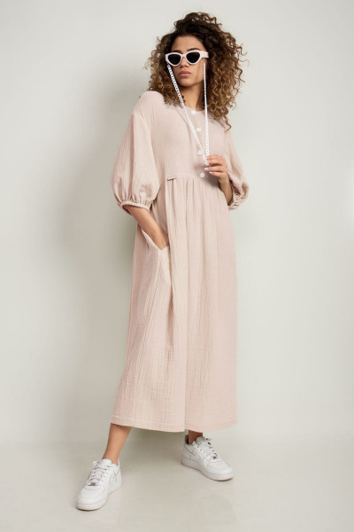 Платье Сч@стье 7237-2 - фото 1