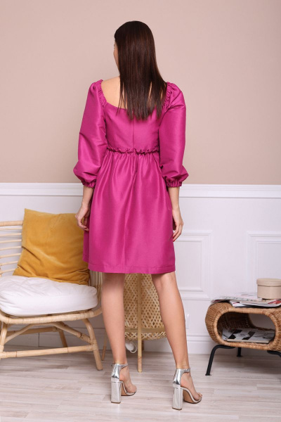 Платье AURA otd 3032.164 - фото 2