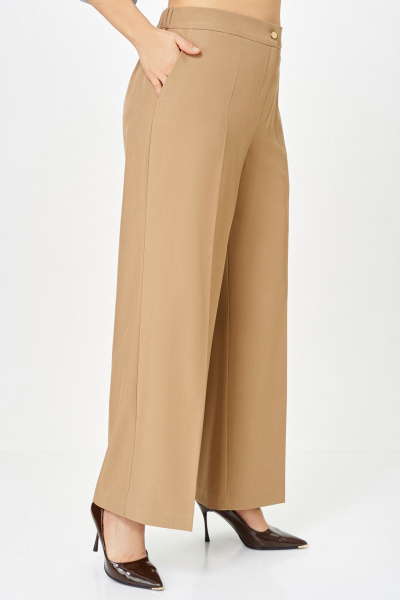 Брюки Swallow 911 - фото 7