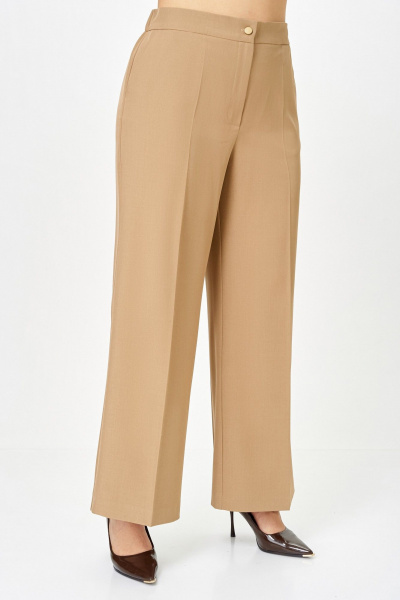 Брюки Swallow 911 - фото 6