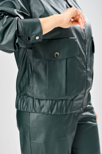 Куртка Bonna Image 1024/1 - фото 8