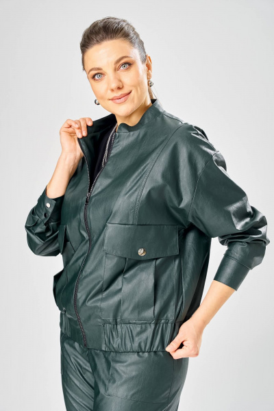 Куртка Bonna Image 1024/1 - фото 7