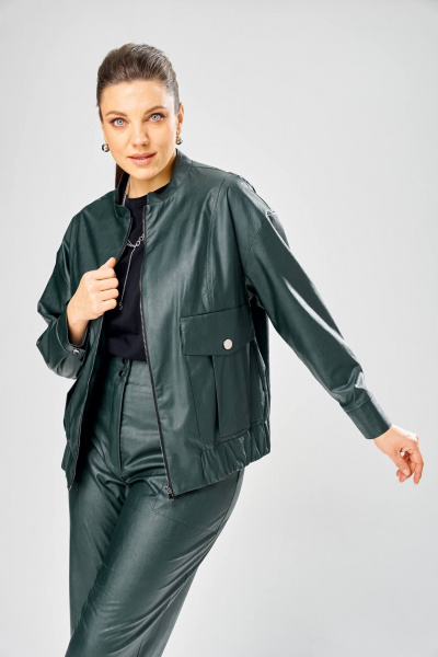 Куртка Bonna Image 1024/1 - фото 4