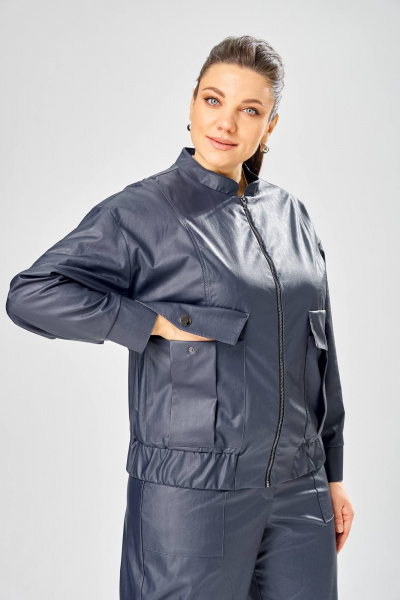 Куртка Bonna Image 1024/2 - фото 7