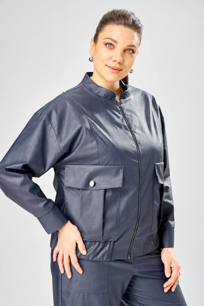 Куртка Bonna Image 1024/2 - фото 1