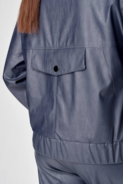 Куртка Bonna Image 1024/2 - фото 6