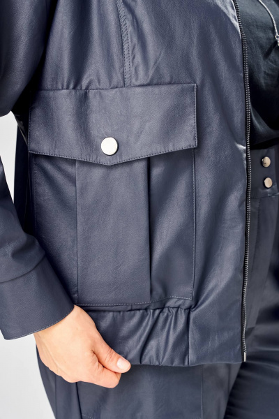 Куртка Bonna Image 1024/2 - фото 3