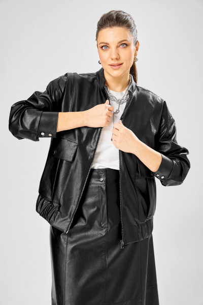 Куртка Bonna Image 1024/4 - фото 9