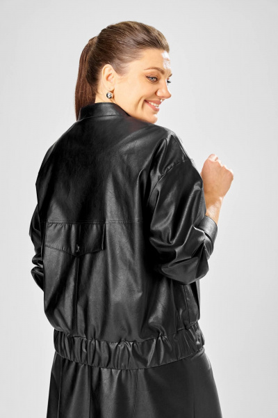 Куртка Bonna Image 1024/4 - фото 7