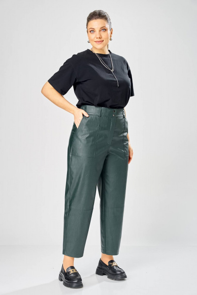 Брюки Bonna Image 1033/1 - фото 8