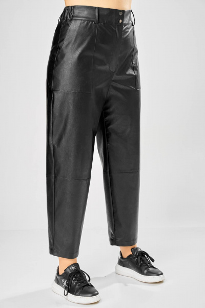 Брюки Bonna Image 1033/3 - фото 8