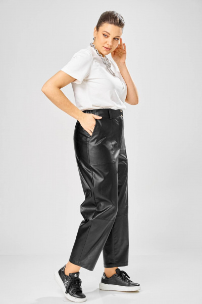 Брюки Bonna Image 1033/3 - фото 5