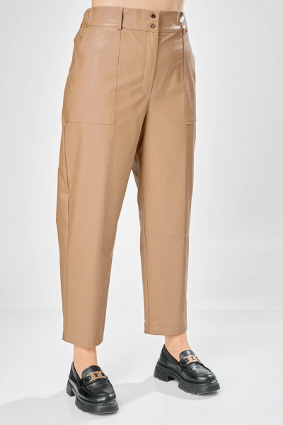 Брюки Bonna Image 1033/4 - фото 7