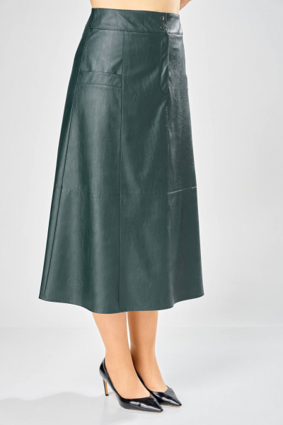 Юбка Bonna Image 1034/1 - фото 5