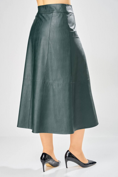 Юбка Bonna Image 1034/1 - фото 3