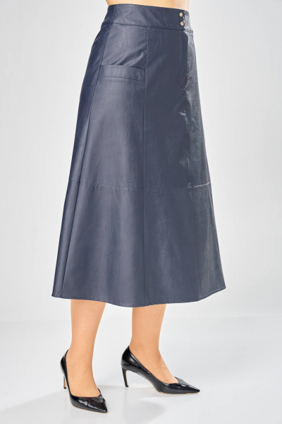 Юбка Bonna Image 1034/2 - фото 8