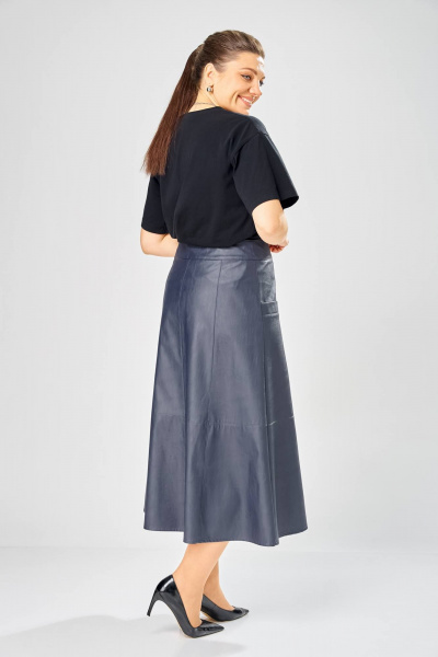 Юбка Bonna Image 1034/2 - фото 2