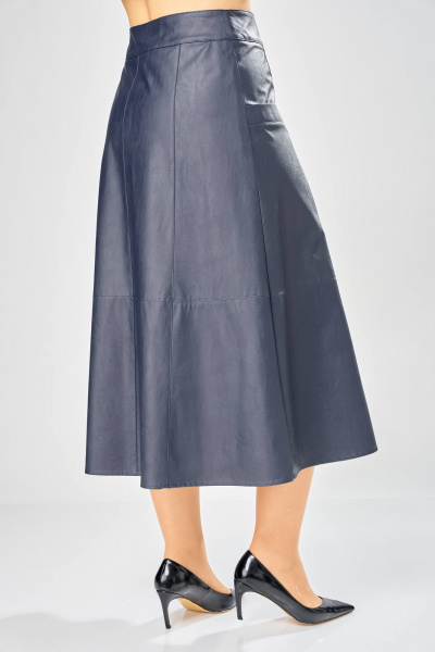 Юбка Bonna Image 1034/2 - фото 4