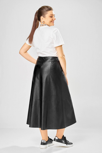 Юбка Bonna Image 1034/3 - фото 7