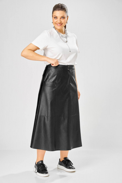 Юбка Bonna Image 1034/3 - фото 1