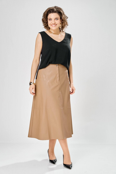Юбка Bonna Image 1034/4 - фото 1