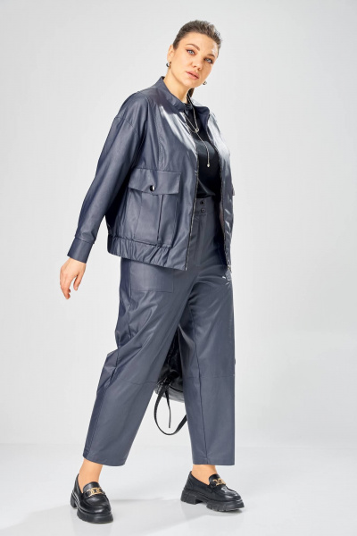 Брюки, куртка Bonna Image 1044/2 - фото 1