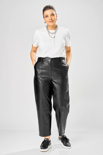 Брюки, куртка Bonna Image 1044/3 - фото 7