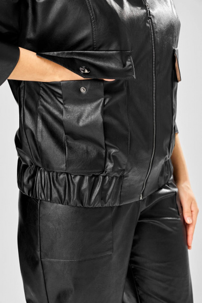 Брюки, куртка Bonna Image 1044/3 - фото 6