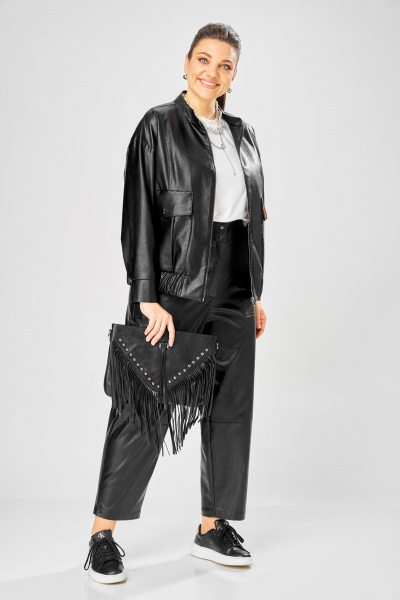 Брюки, куртка Bonna Image 1044/3 - фото 1