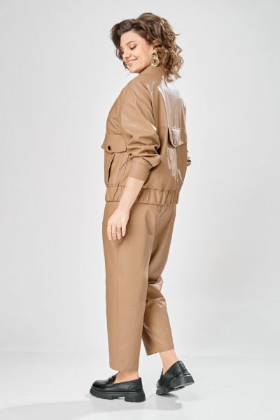 Брюки, куртка Bonna Image 1044/4 - фото 7