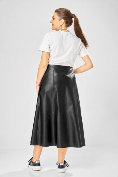 Куртка, юбка Bonna Image 1045/3 - фото 8