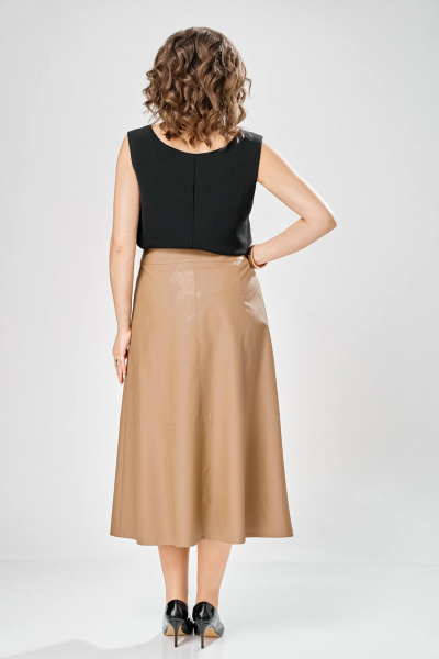 Куртка, юбка Bonna Image 1045/4 - фото 8