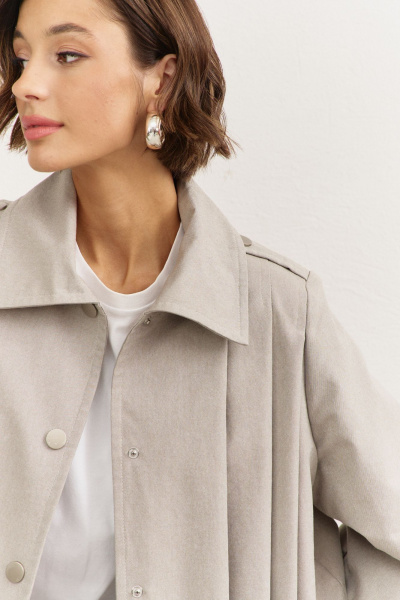 Куртка RINKA 1484 - фото 9