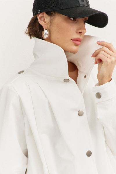 Куртка RINKA 1484/1 - фото 11