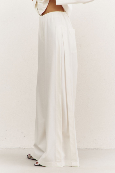 Брюки, джемпер RINKA 1494/1 - фото 4