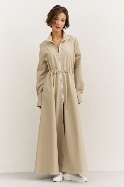 Платье RINKA 1495/1 - фото 1