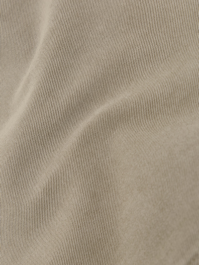 Брюки CONTE CON-918 peanut - фото 2