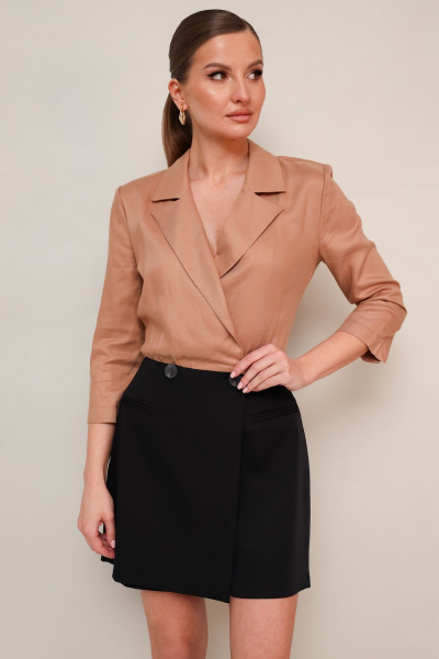 Комбинезон PUR PUR 11-333/2 - фото 2