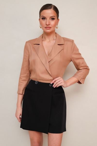 Комбинезон PUR PUR 11-333/2 - фото 1