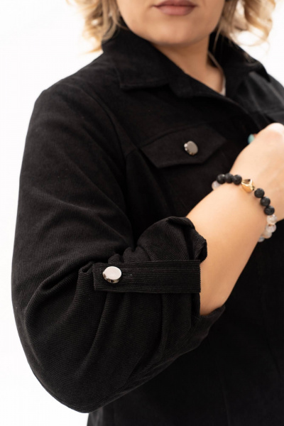 Жакет Algranda А4135 - фото 7