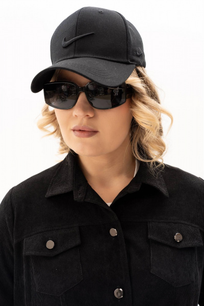 Жакет Algranda А4135 - фото 4