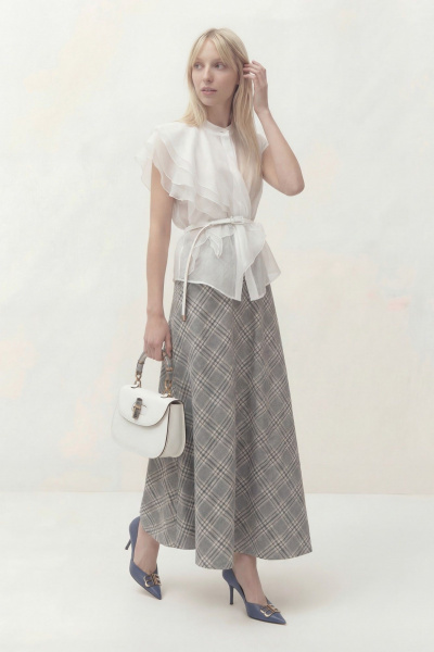 Юбка Lokka 1849 - фото 9