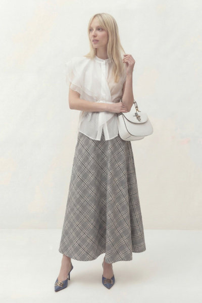Юбка Lokka 1849 - фото 7