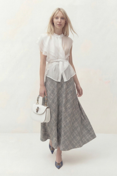 Юбка Lokka 1849 - фото 3